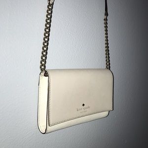 Kate Spade Little Purse